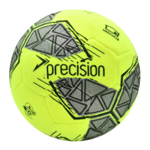Fusion Indoor Football