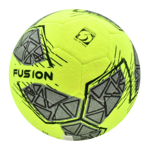 Fusion Indoor Football - Image 3