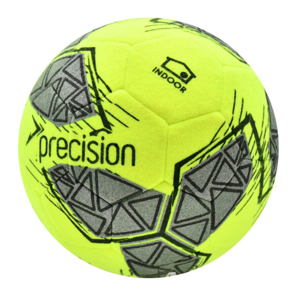 Fusion Indoor Football - Image 2