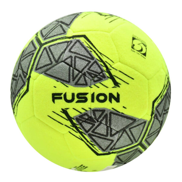 Fusion Indoor Football - Image 4