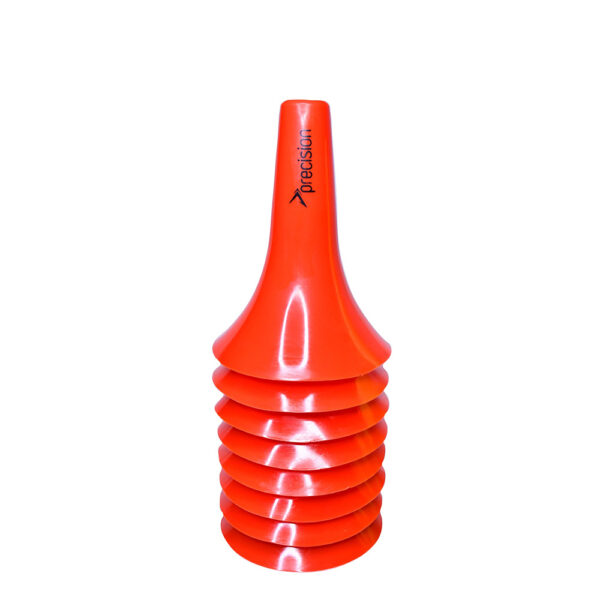 Marker Cone Drill Set - Image 3