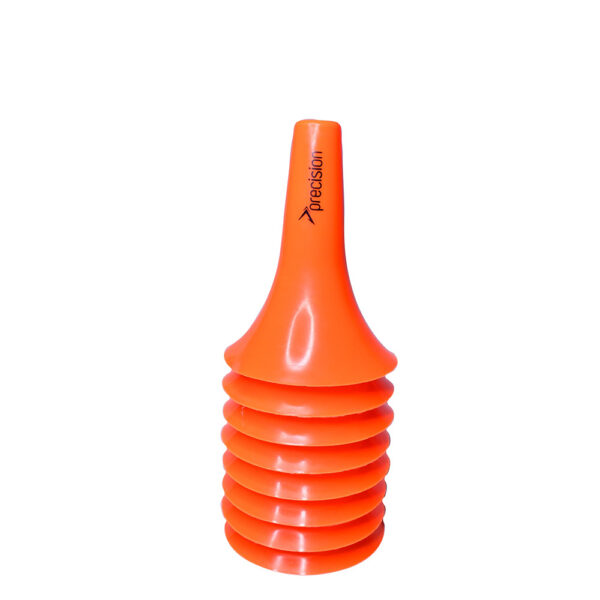 Marker Cone Drill Set - Image 2