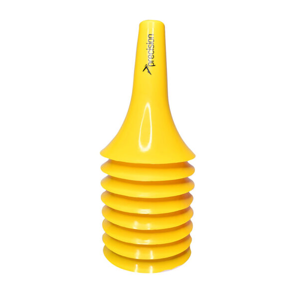 Marker Cone Drill Set - Image 4