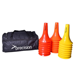 Marker Cone Drill Set