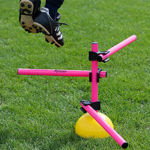 Multi Jump Trainer