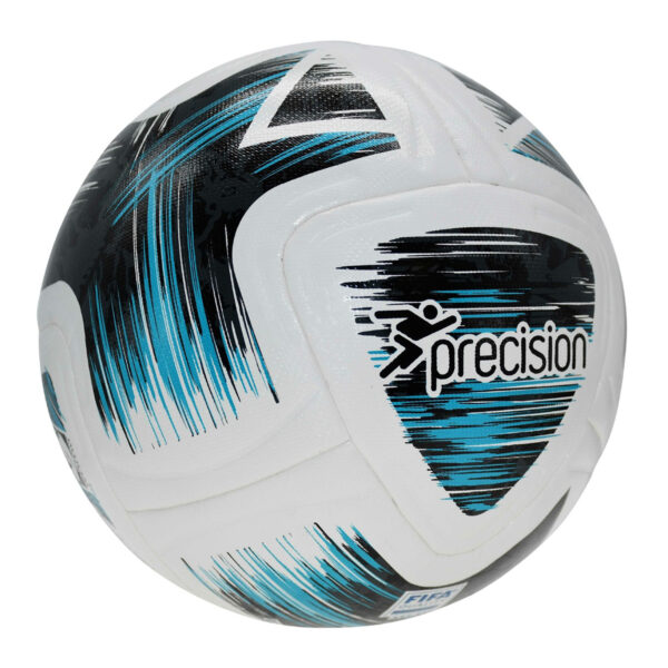 Rotario Match Football - Image 2