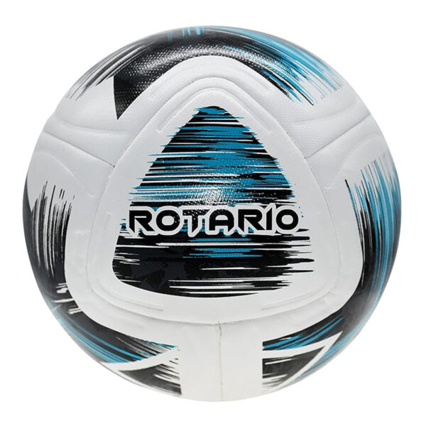 Rotario Match Football