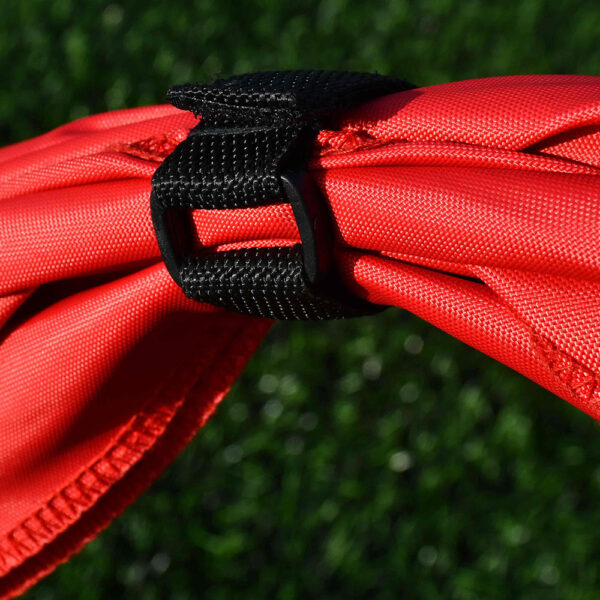Tiki Taka Ring - Image 4