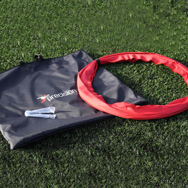 Tiki Taka Ring - Image 2