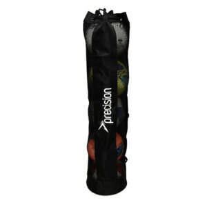 Tubular 5 Ball Bag