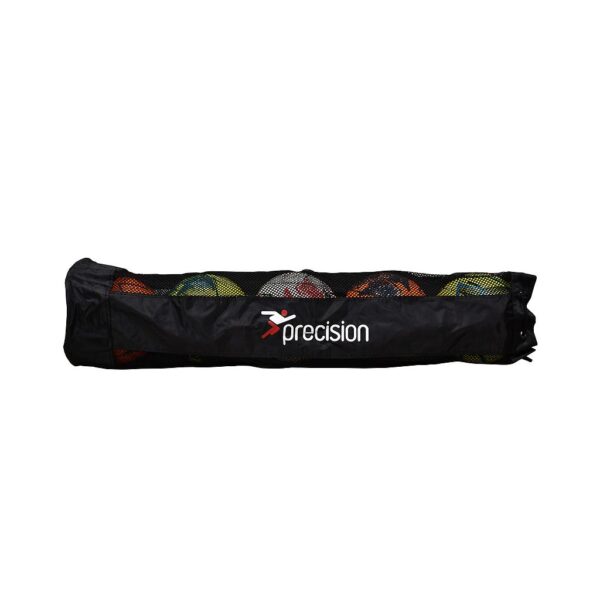 Tubular 5 Ball Bag - Image 2