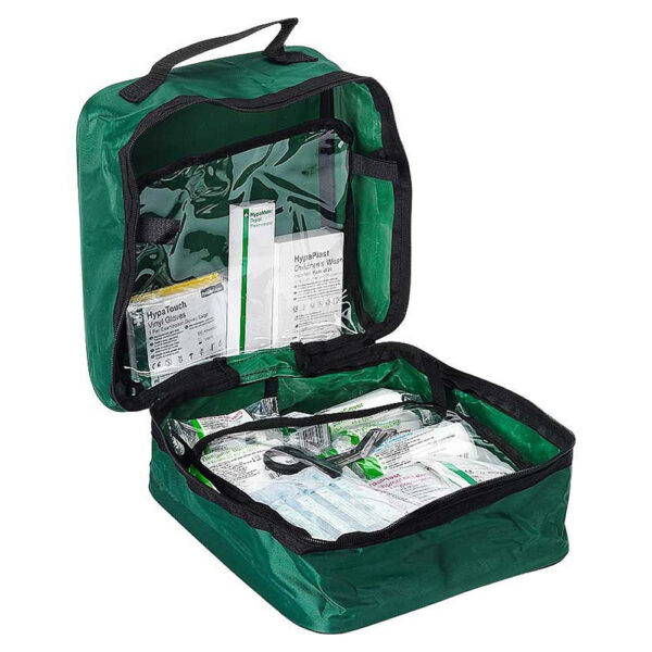 Primary First Aid Kit - Image 3