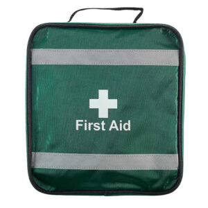 Primary First Aid Kit