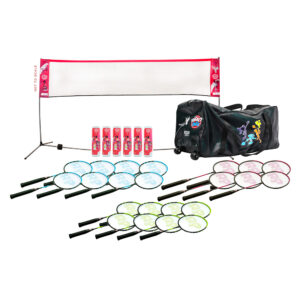 Primary School Pack - Racket Pack
