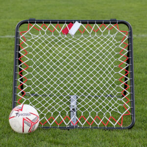 Pro Rebounder