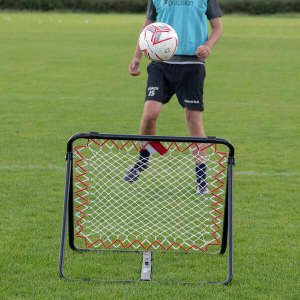 Pro Rebounder - Image 3