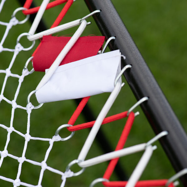 Pro Rebounder - Image 4