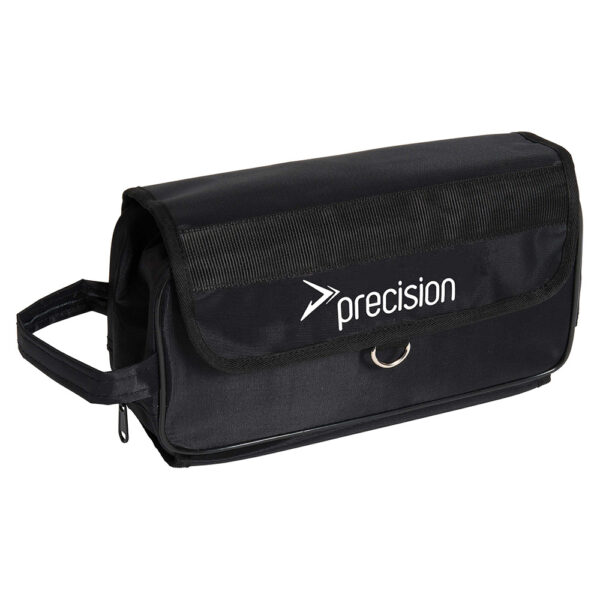Pro Referees Bag - Image 2