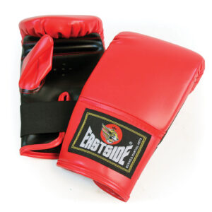 Pro Training Punch