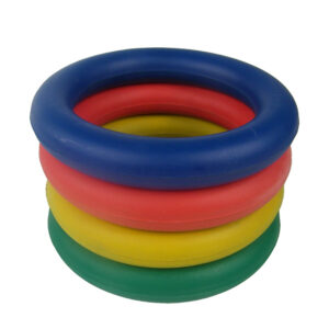 Quoits