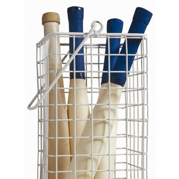 Rounders Stick Basket - Image 2