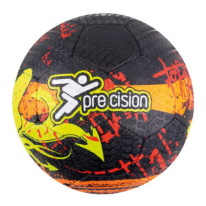 Street Mania Football