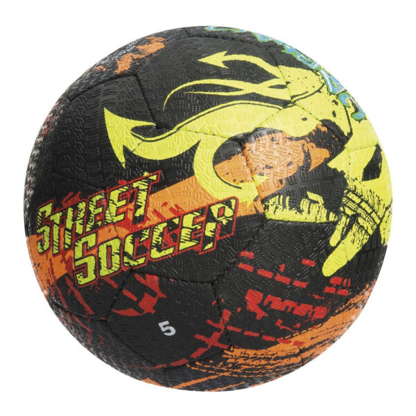 Street Mania Football - Image 2