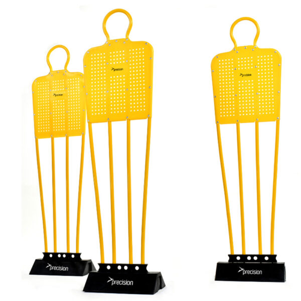 Senior Pro Mannequin Set & Bag - Image 6