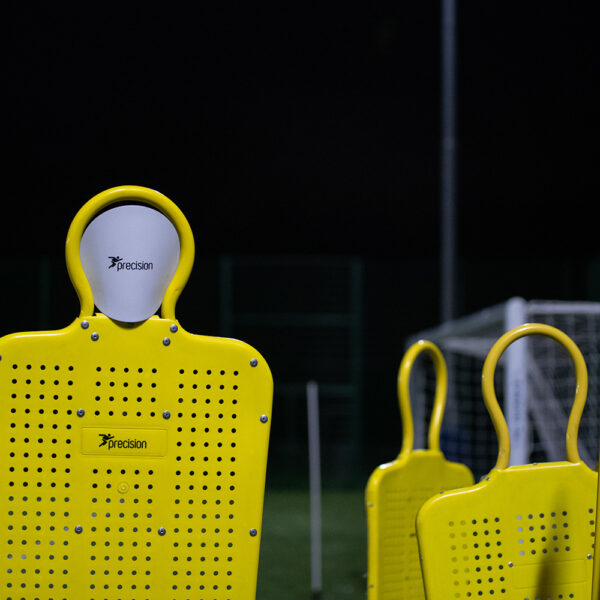Senior Pro Mannequin Set & Bag - Image 4