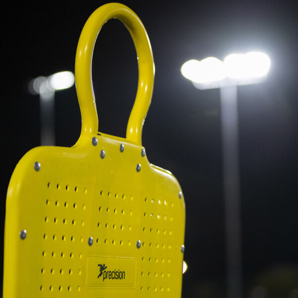 Senior Pro Mannequin Set & Bag - Image 3
