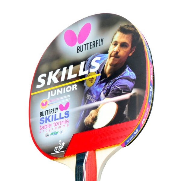 Skills Junior Bat - Image 2