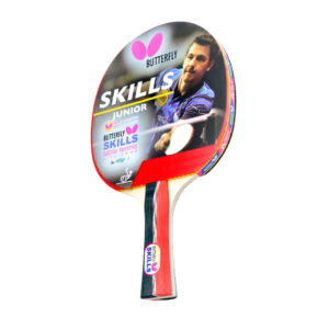 Skills Junior Bat