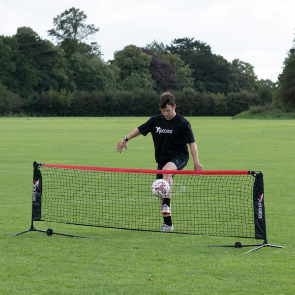 Soccer Skills Net (single) - Image 5
