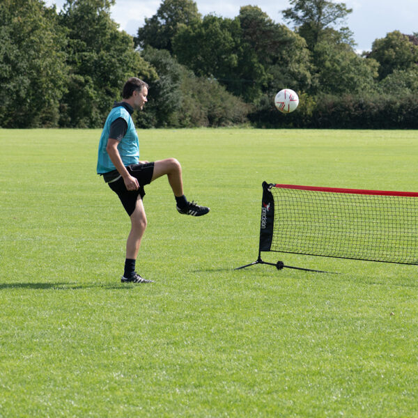 Soccer Skills Net (single) - Image 3
