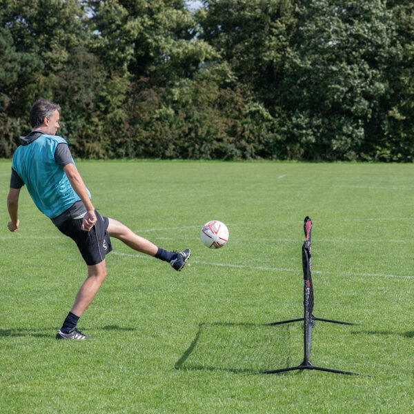 Soccer Skills Net (single) - Image 4