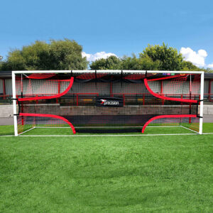 Target Net - 24x8'