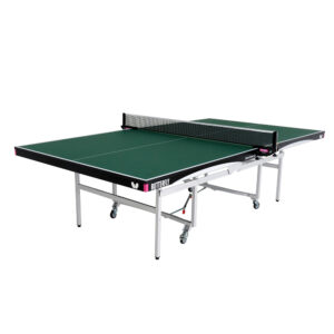 Space Saver 22 Rollaway