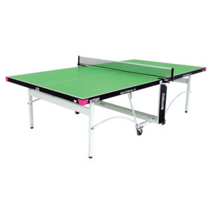 Spirit 19 Indoor Rollaway