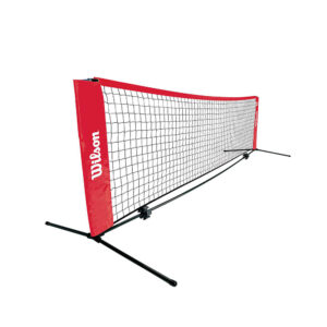 Starter EZ Net - 10ft