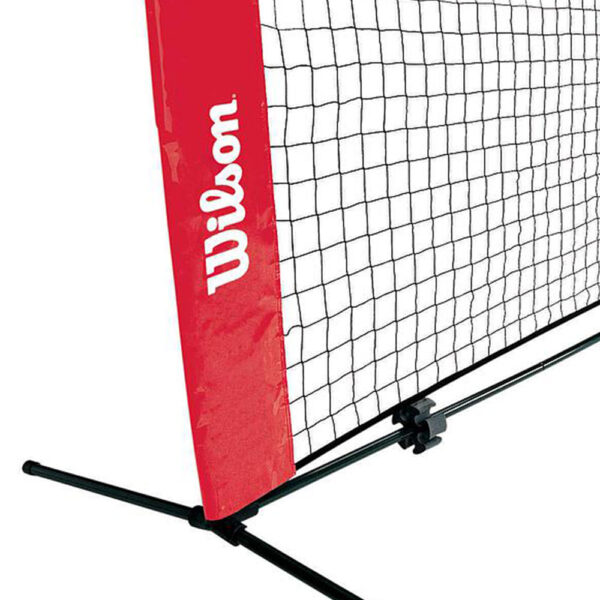 Starter EZ Net - 10ft - Image 2