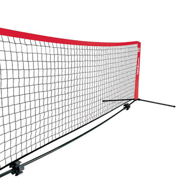 Starter EZ Net - 20ft - Image 2