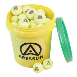 Super Match 96 Bucket