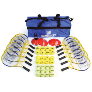 Tennis Pack
