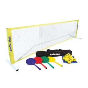Mini Tennis Game Pack
