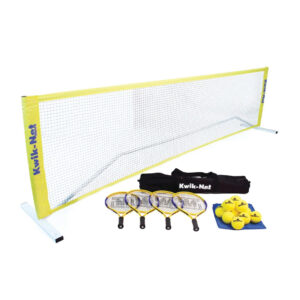 Mini Tennis Match Pack