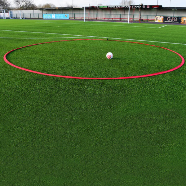 Tiki Taka Ring - Image 3