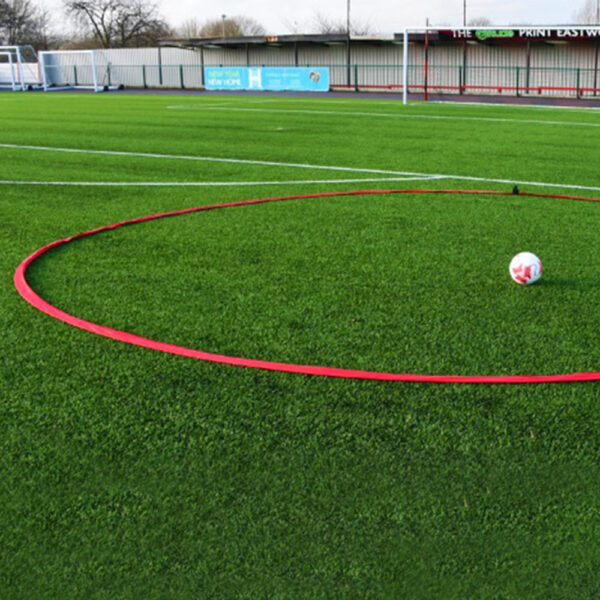 Tiki Taka Ring