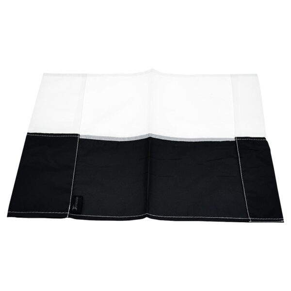 Corner Flag - Image 17