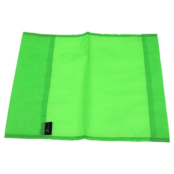 Corner Flag - Image 16