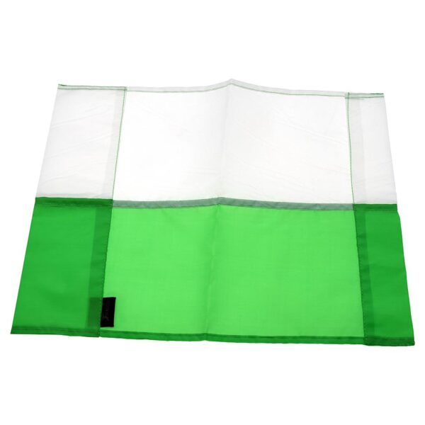 Corner Flag - Image 15